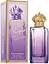 Juicy Couture Pretty In Purple