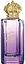 Juicy Couture Pretty In Purple