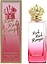 Juicy Couture Rah Rah Rouge