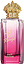 Juicy Couture Rah Rah Rouge