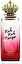 Juicy Couture Rah Rah Rouge