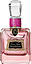 Juicy Couture Royal Rose
