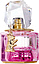 Juicy Couture Sweet Diva