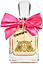 Juicy Couture Viva La Juicy
