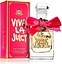 Juicy Couture Viva La Juicy