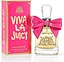 Juicy Couture Viva La Juicy