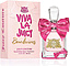 Juicy Couture Viva La Juicy Bowdacious