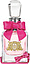 Juicy Couture Viva La Juicy Bowdacious
