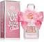 Juicy Couture Viva La Juicy Glace
