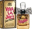 Juicy Couture Viva La Juicy Gold Couture