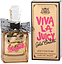 Juicy Couture Viva La Juicy Gold Couture