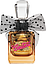 Juicy Couture Viva La Juicy Gold Couture