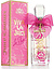 Juicy Couture Viva La Juicy La Fleur