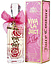 Juicy Couture Viva La Juicy La Fleur