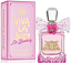Juicy Couture Viva La Juicy Le Bubbly