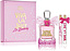 Juicy Couture Viva La Juicy Le Bubbly