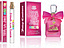 Juicy Couture Viva La Juicy Neon