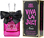 Juicy Couture Viva La Juicy Noir