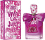 Juicy Couture Viva La Juicy Petals Please