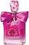 Juicy Couture Viva La Juicy Petals Please