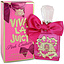 Juicy Couture Viva La Juicy Pink Couture