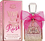 Juicy Couture Viva La Juicy Rose