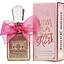 Juicy Couture Viva La Juicy Rose