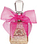 Juicy Couture Viva La Juicy Rose
