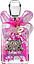 Juicy Couture Viva La Juicy Soiree