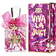 Juicy Couture Viva La Juicy Soiree