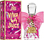 Juicy Couture Viva La Juicy Soiree