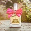 Juicy Couture Viva La Juicy