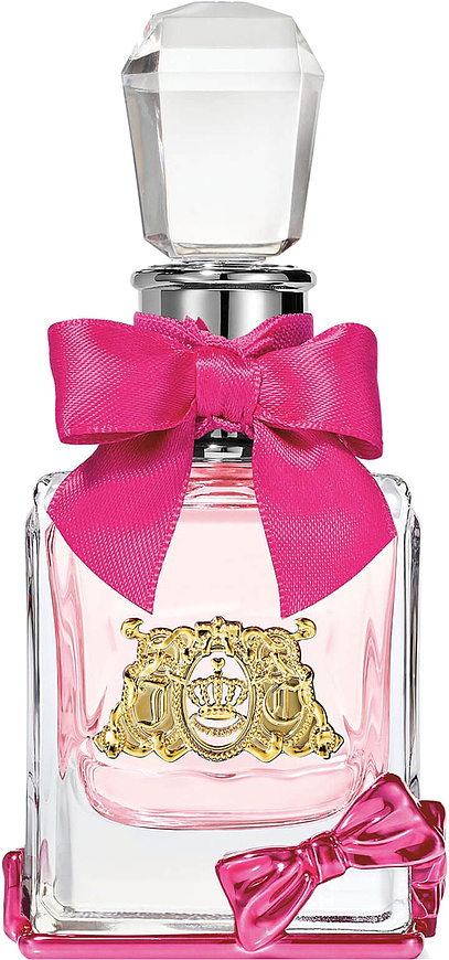 juicy couture viva la juicy bowdacious