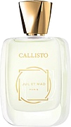 Jul et Mad Callisto