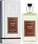 Jul et Mad Vetiver Cuir