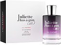Juliette Has A Gun Lili Fantasy