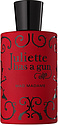 Juliette Has A Gun Mad Madame