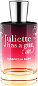 Juliette Has A Gun Magnolia Bliss