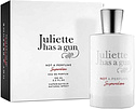 Juliette Has A Gun Not A Perfume Superdose