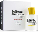 Juliette Has A Gun Sunny Side Up