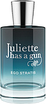 Juliette Has A Gun Ego Stratis