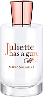 Juliette Has A Gun Moscow Mule