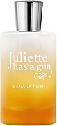 Juliette Has A Gun Banana Rush