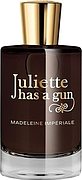 Juliette Has A Gun Madeleine Imperiale