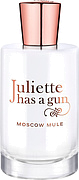 Juliette Has A Gun Moscow Mule