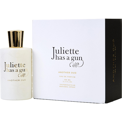 Juliette Has A Gun Another Oud