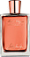 Juliette Has A Gun Metal Chypre