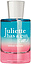 Juliette Has A Gun Miami Shake
