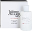 Juliette Has A Gun Not A Perfume