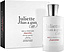 Juliette Has A Gun Not A Perfume Superdose